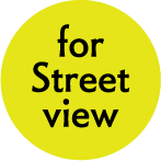 forStreetview